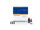 Cimara Zircon – Chairside Zirconia Repair System