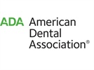 156th ADA Annual Session