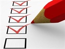 Dentalcompare's Survey on Dental Handpiece Usage within the United States