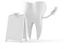 Dentalcompare's "Dental Purchasing Habits" 2012 Survey Results