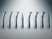 Video Demo: Kavo Electric Handpieces