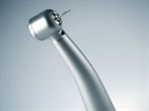 Product Overview: Air Driven Handpieces