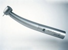 Product Overview:  Air Driven Handpieces