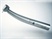 Video Demo: Kavo Air Driven Handpieces