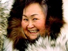 15 Things You Probably Didn't Know About Smiling