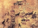 A Caveman’s Bad Hygiene Becomes An Incredible Tool For Research