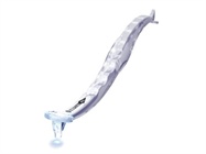 Garrison Dental PerForm