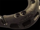 High Tech Prosthetics – Titanium Jaw Created From 3-D Printer