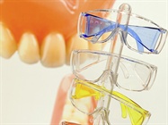 Dental Article: Community Dental Health Coordinators