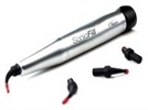 Kerr Introduces SonicFill Advocate Program