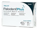 Palodent Plus - Newest Sectional Matrix System from DENTSPLY Caulk