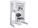 Dental Cone Beam Imaging (Cone Beam 3D Imaging)