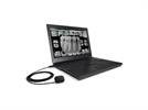 DEXIS Platinum Digital Intraoral Sensor
