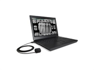 DEXIS Platinum Digital Intraoral Sensor