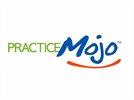 PracticeMojo