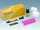 BeautiSealant Pit and Fissure Sealant