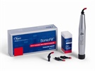Kerr SonicFill - High Tech Composite Filling Material