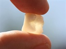 Lava Plus - Translucent Zirconia for Full Contour Crowns