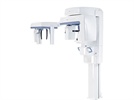 Product Overview: Orthopantomograph OP300 Digital Pan/Ceph Unit