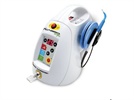 Picasso Lite Dental Diode Laser