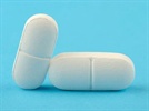 Vicodin Formulation Getting Updated
