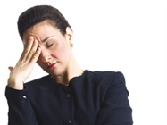 National Migraine Awareness Month