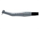 COMFORTdrive Electric Dental Handpiece System