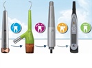 Product Overview: KaVo Hygiene 360°