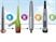 Product Overview: KaVo Hygiene 360°