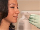 Product Overview: Insignia Clearguide Orthodontic Aligner