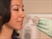 Product Overview: Insignia Clearguide Orthodontic Aligner