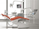 Top-selling Dental Chair and Unit Now Available in North America