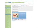 E-services Save Time and Money