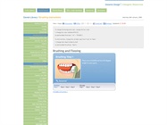 E-services Save Time and Money