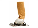 New Research Discovers Smoking Enhances Bacteria That Causes Tooth Decay