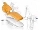 Product Overview: Dental Equipment Designed With Ergonomics by A-dec