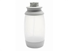Product Overview: Dental Operatory Waterline Maintenance Solution