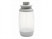Product Overview: Dental Operatory Waterline Maintenance Solution