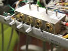 Corporate Overview: Durability of A-dec Dental Equipment
