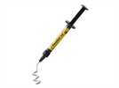 Dental Technology Advances Again With TheraCal LC