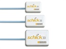 Sirona to Launch New Schick 33 Sensor the Next Generation of Intraoral Digital Radiography