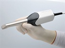 Sirona Introduces the New CEREC Omnicam