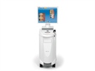 Omnicam Continues to Re-Define the Future Dental Office