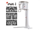 PaX-i 100% Buy Back Program