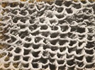 To Etch Or Not To Etch: Answering With Self Etching Adhesive