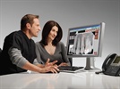 Go Digital, Go DEXIS