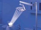 Webinar: LED Lighting for the Operatory
