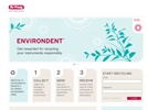 Hu-Friedy Takes Dental Instrument Recycling Online With the Creation of Environdent.com