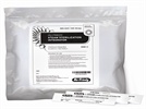 Hu-Friedy Launches Steam Sterilization Integrator for the Instrument Management System Sterilization Product Line