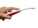 Lightweight Intraoral Cameras